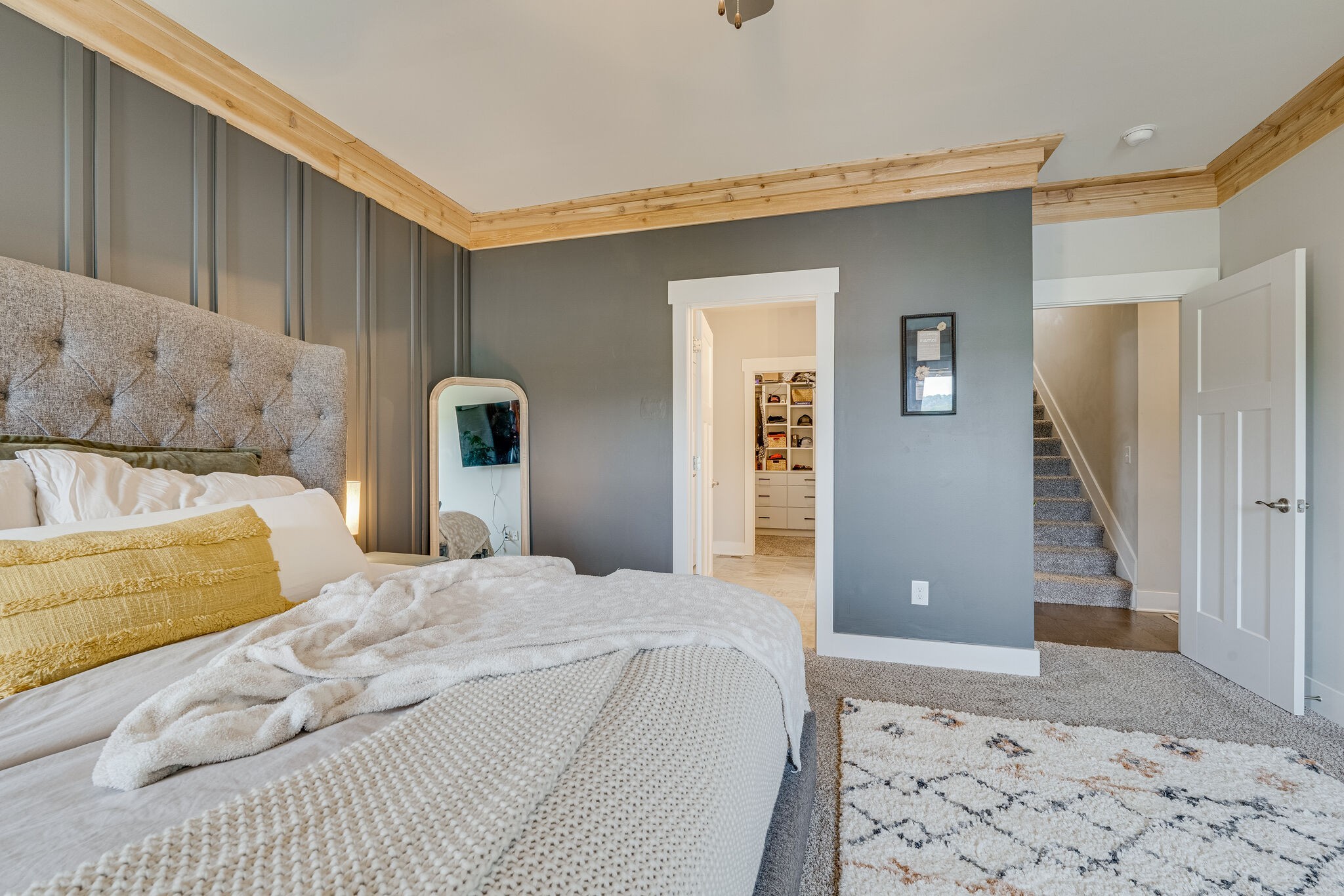 1200 Hearn Hill Road Watertown, TN 37184 - Photo 20 of 41 Gallery Image 20