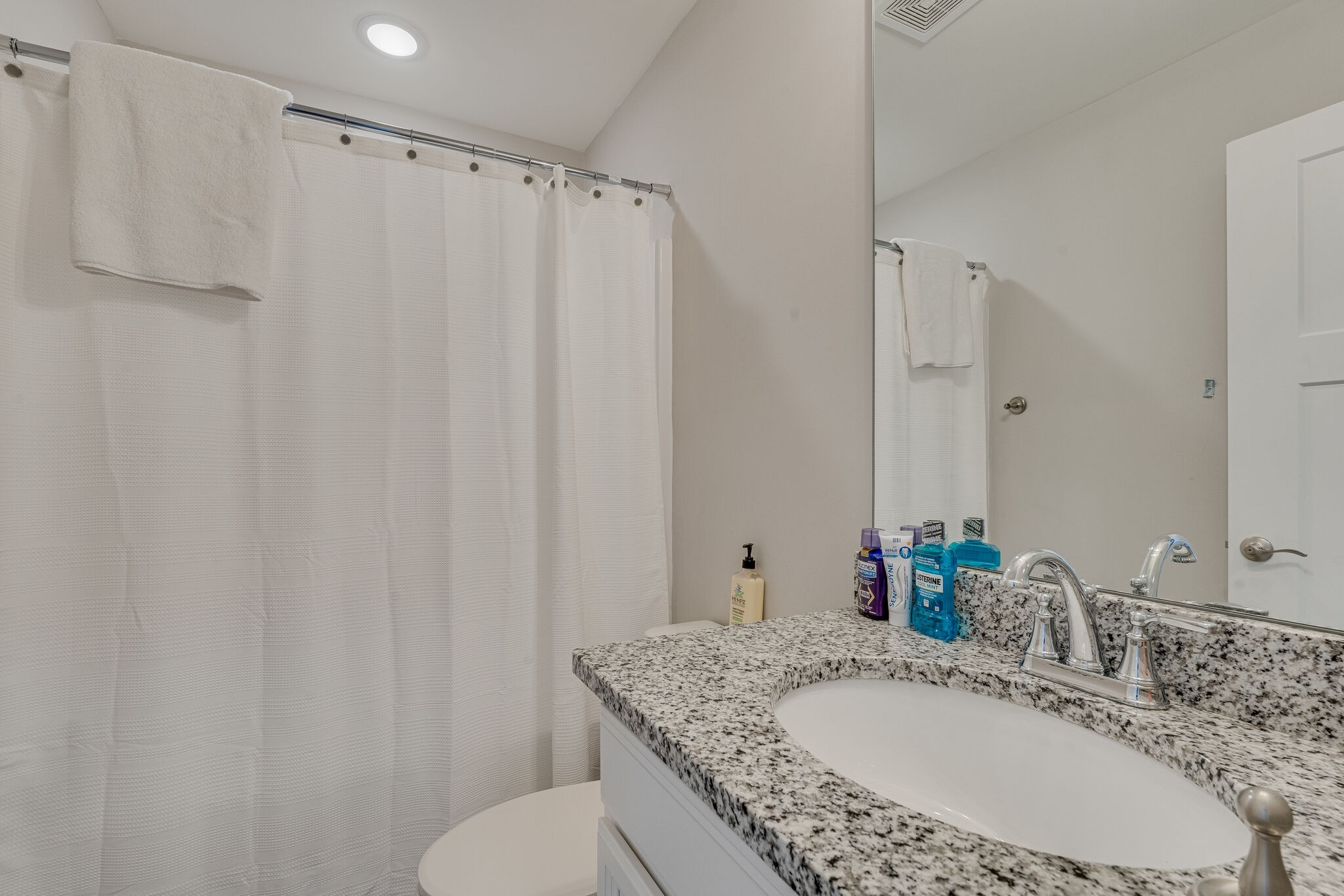 1200 Hearn Hill Road Watertown, TN 37184 - Photo 25 of 41 Gallery Image 25
