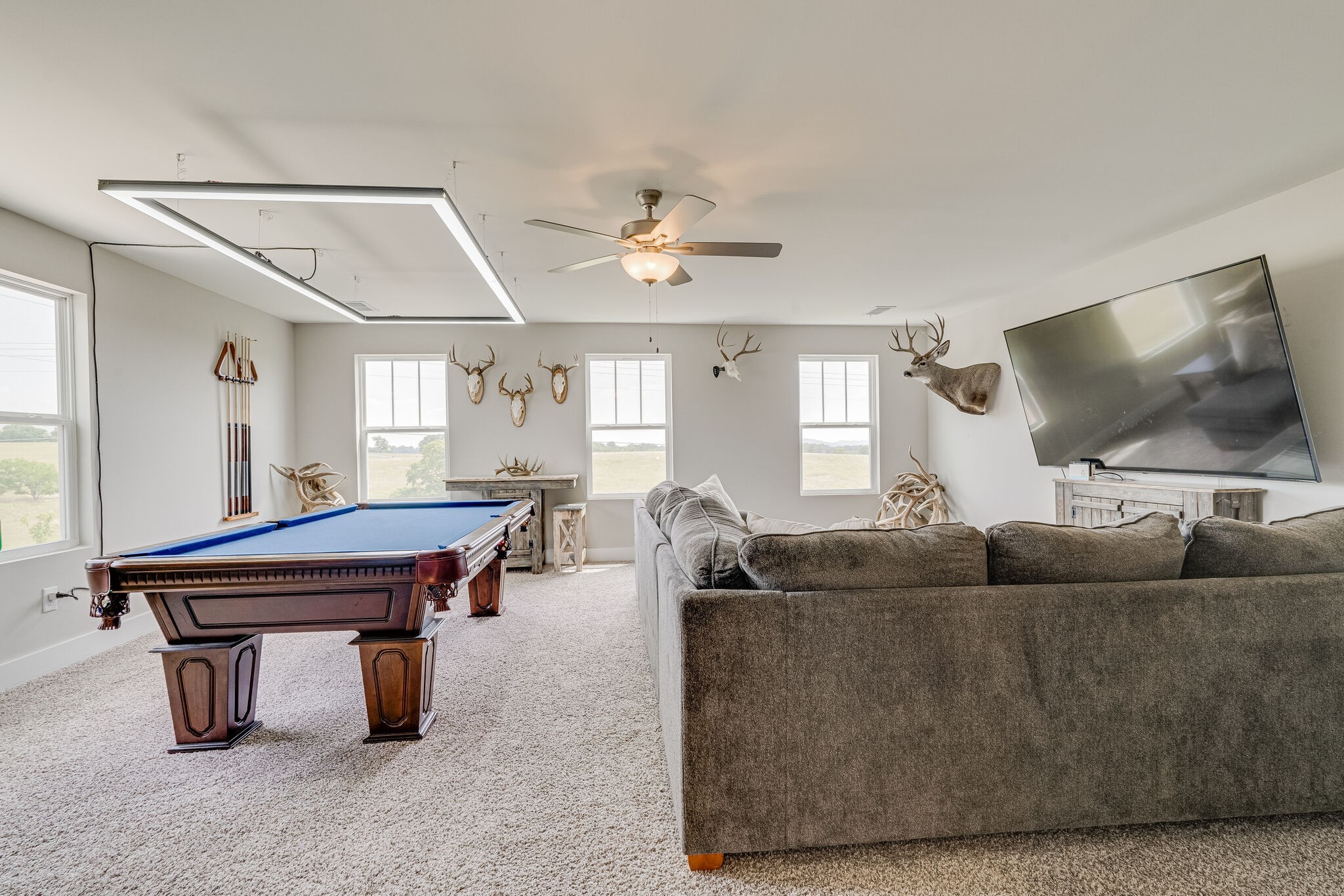1200 Hearn Hill Road Watertown, TN 37184 - Photo 27 of 41 Gallery Image 27