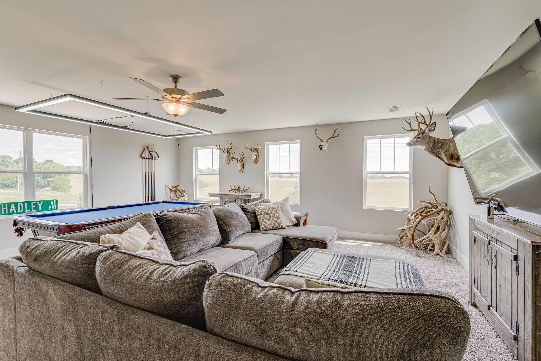 1200 Hearn Hill Road Watertown, TN 37184 - Photo 28 of 41 Gallery Image 28