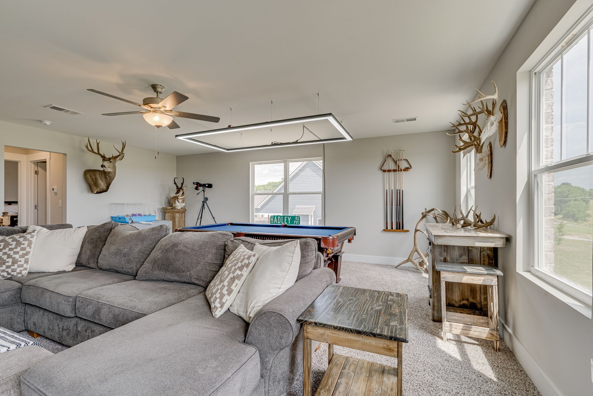 1200 Hearn Hill Road Watertown, TN 37184 - Photo 29 of 41 Gallery Image 29