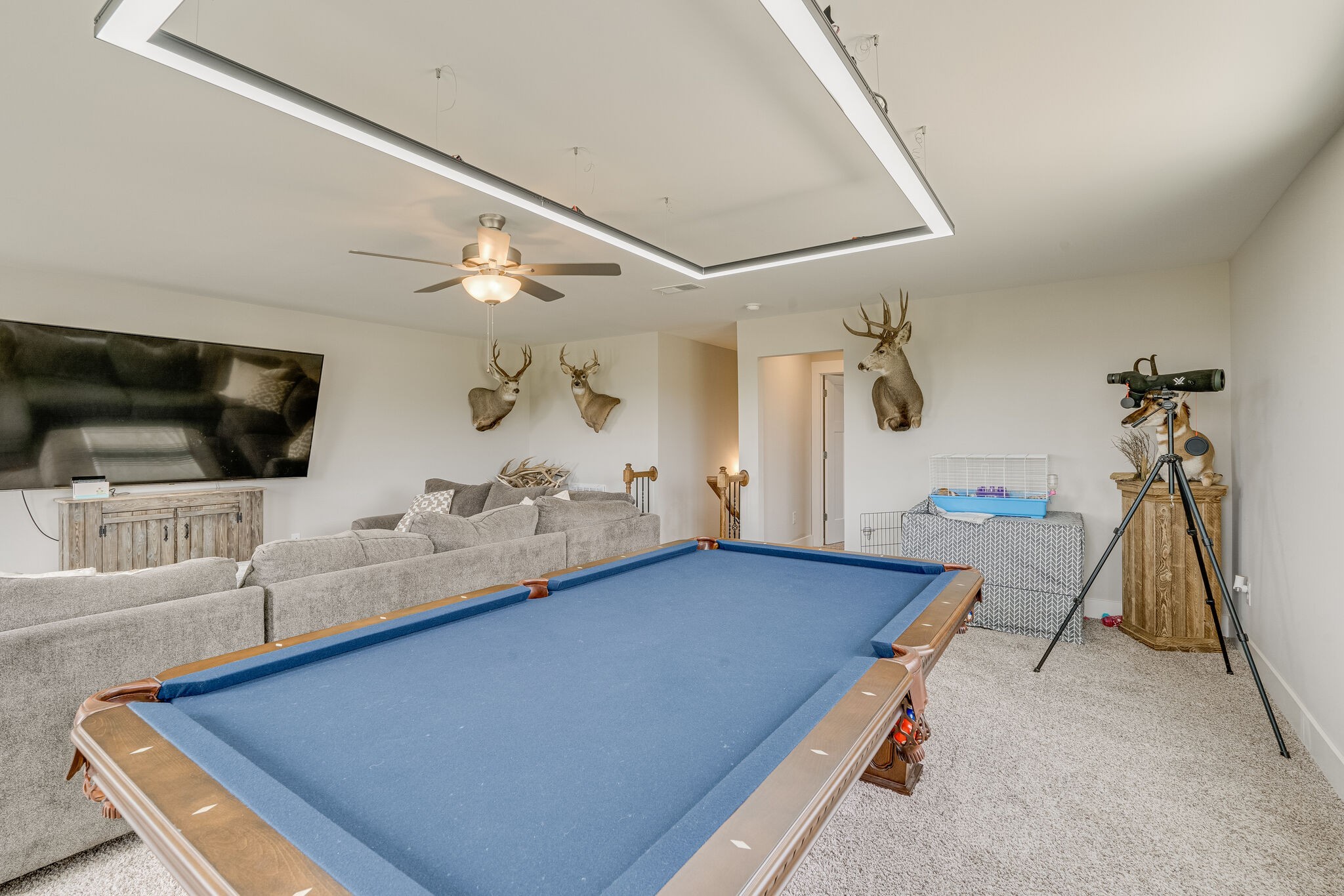 1200 Hearn Hill Road Watertown, TN 37184 - Photo 30 of 41 Gallery Image 30