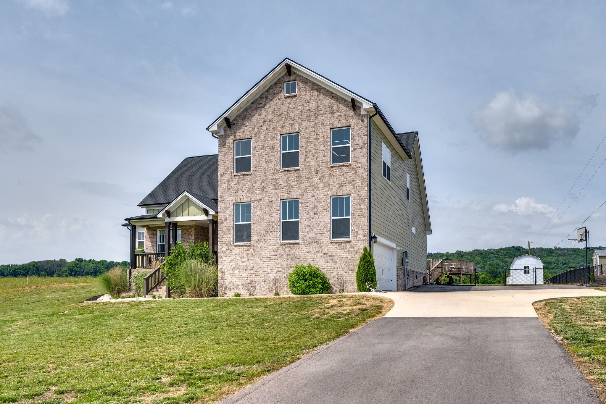 1200 Hearn Hill Road Watertown, TN 37184 - Photo 3 of 41 Gallery Image 3
