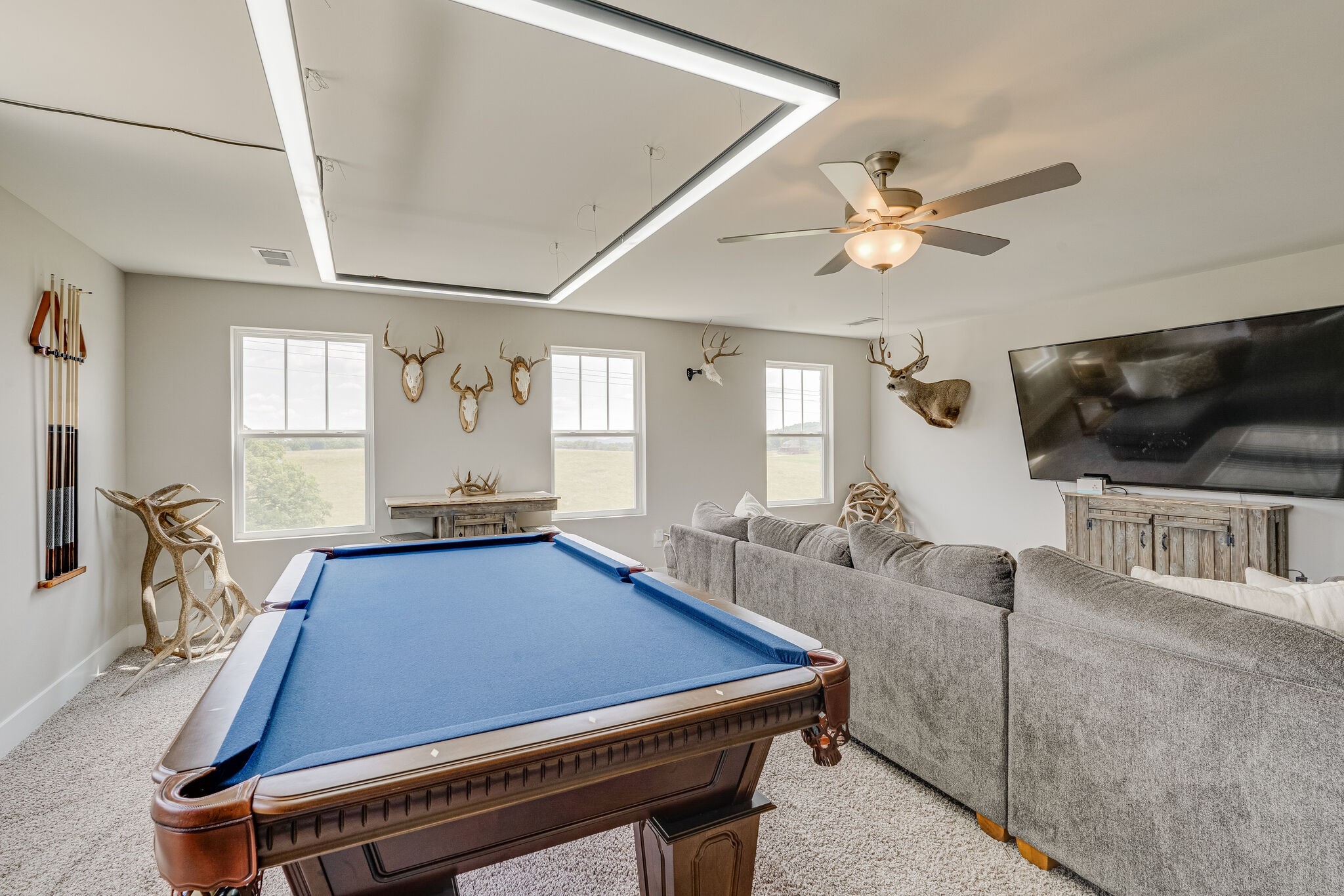 1200 Hearn Hill Road Watertown, TN 37184 - Photo 31 of 41 Gallery Image 31