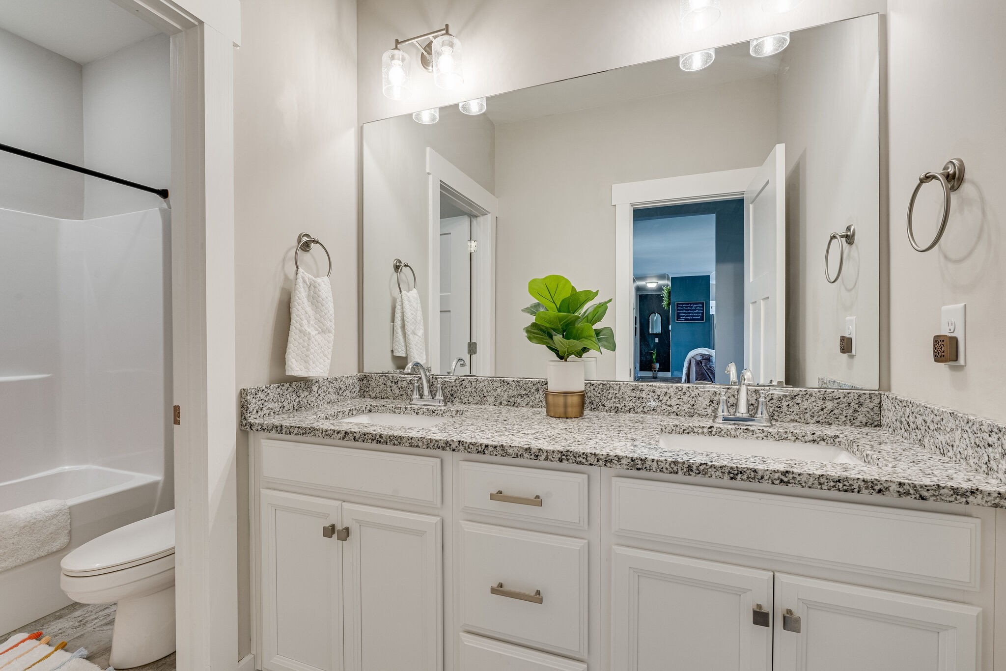 1200 Hearn Hill Road Watertown, TN 37184 - Photo 32 of 41 Gallery Image 32