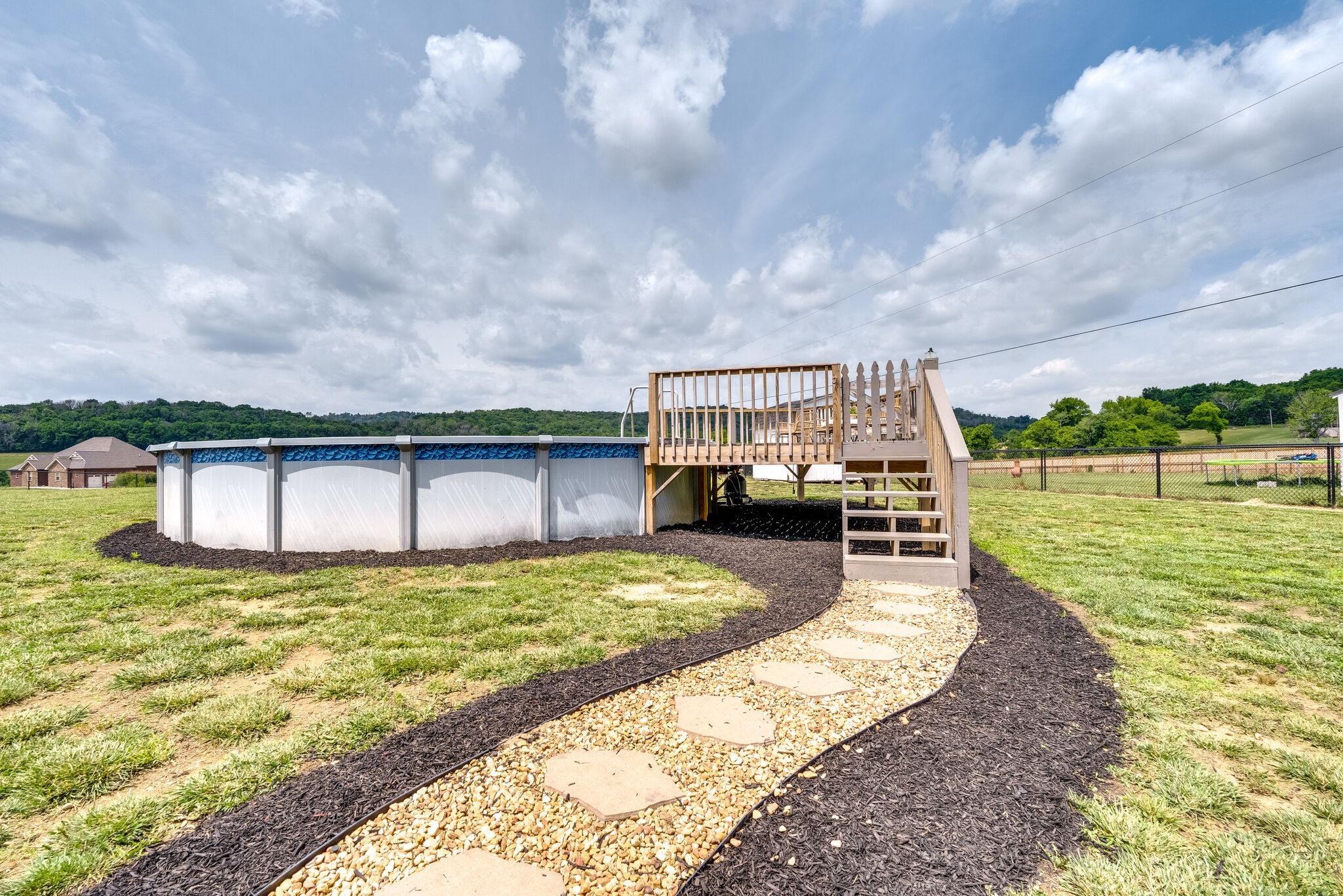 1200 Hearn Hill Road Watertown, TN 37184 - Photo 40 of 41 Gallery Image 40