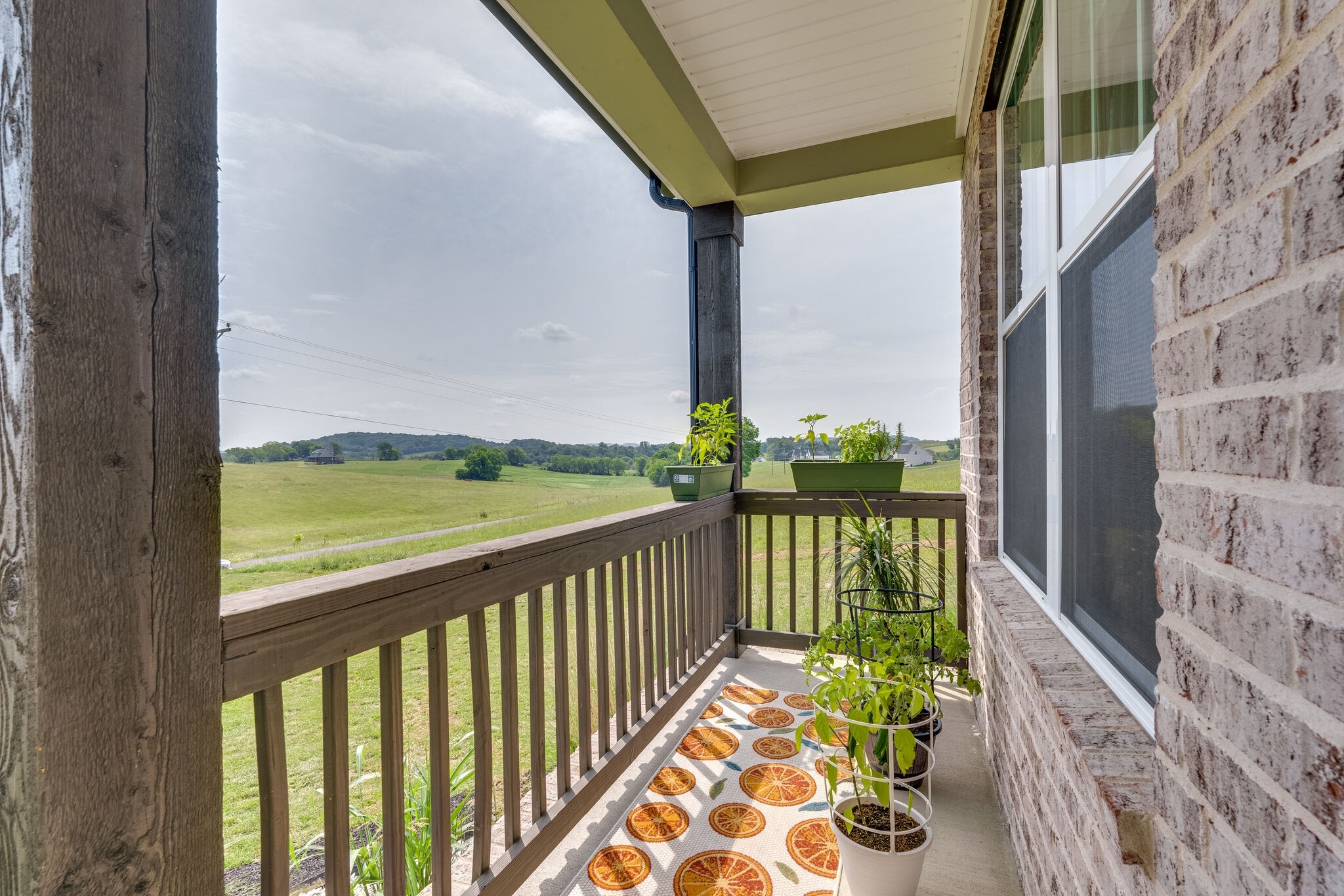1200 Hearn Hill Road Watertown, TN 37184 - Photo 4 of 41 Gallery Image 4