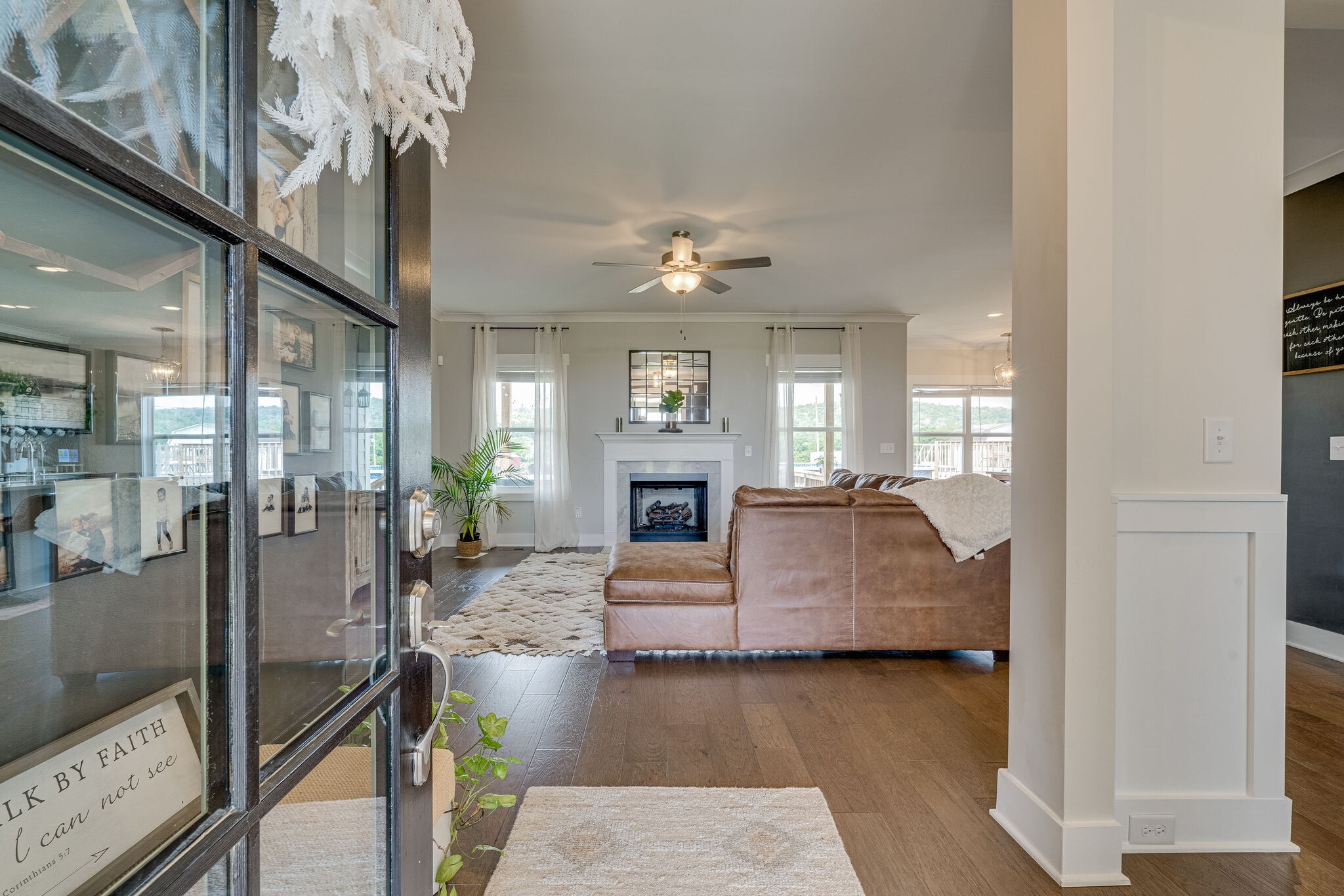 1200 Hearn Hill Road Watertown, TN 37184 - Photo 5 of 41 Gallery Image 5
