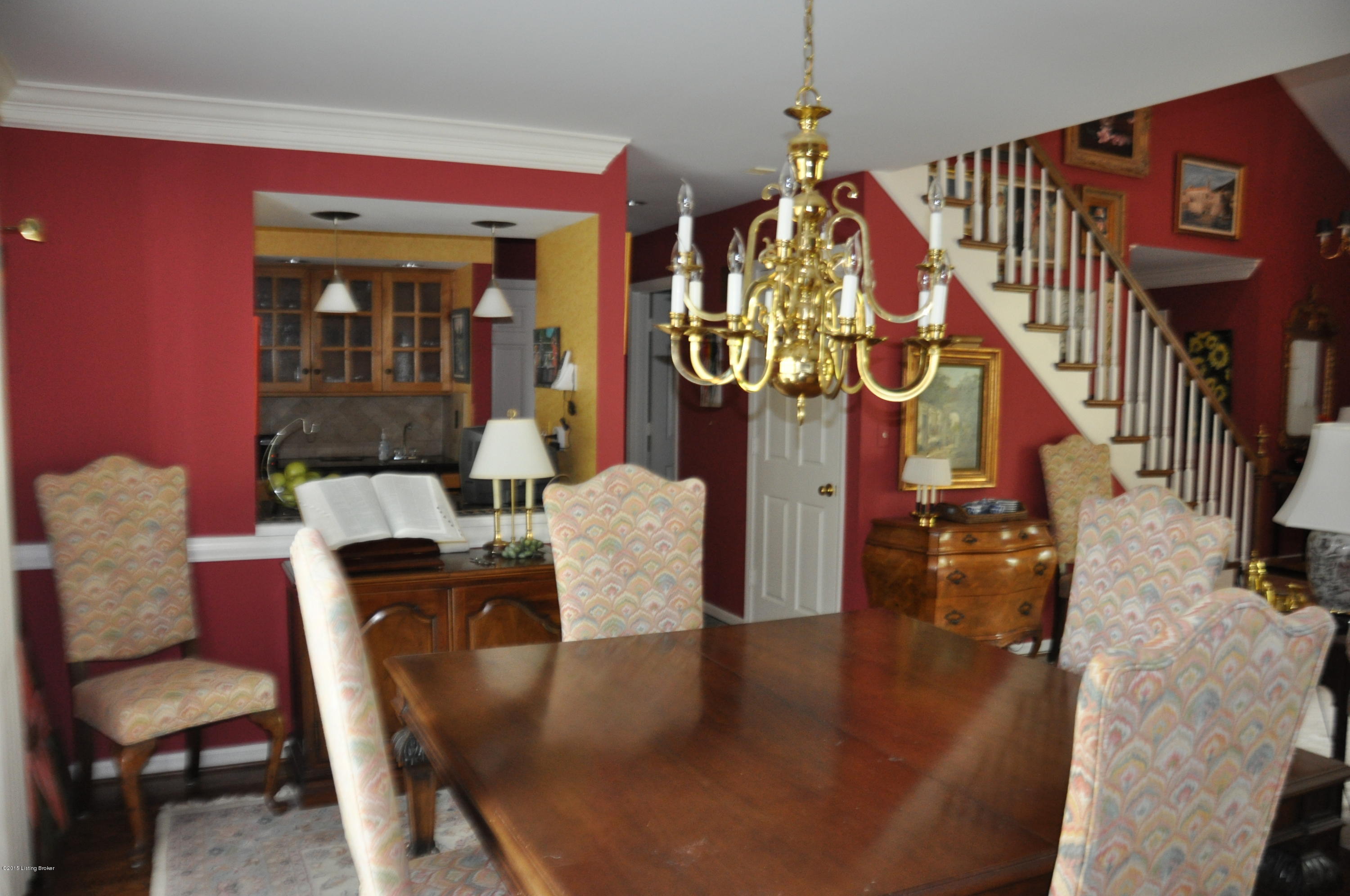 112 A Wood Road Louisville, KY 40222 - Photo 23 of 31 DSC_0339
