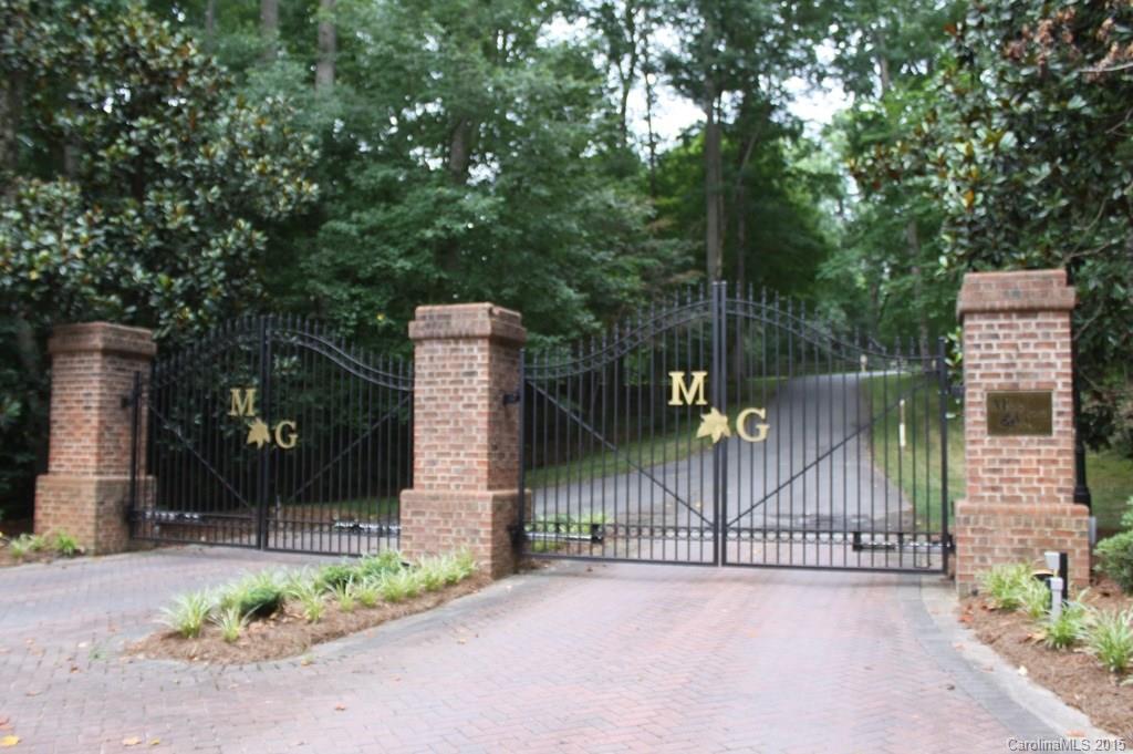 Lot #9 Wester Brewlands Road Iron Station, NC 28080 - Photo 1 of 8 Gallery Image 1