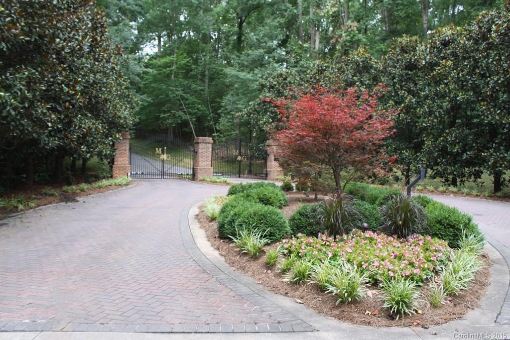 Lot #9 Wester Brewlands Road Iron Station, NC 28080 - Photo 3 of 8 Gallery Image 3