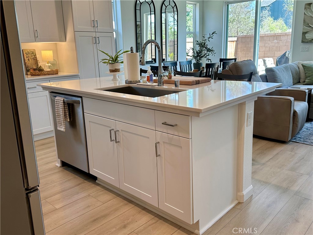 697 Grace Madera, CA 93636 - Photo 22 of 52 Gallery Image 22