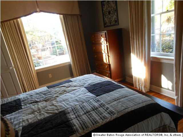 17812 Crossing View Court Baton Rouge, LA 70810 - Photo 14 of 27
