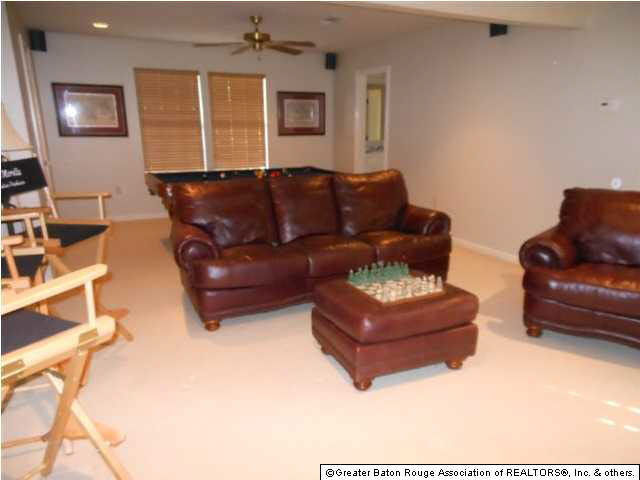 17812 Crossing View Court Baton Rouge, LA 70810 - Photo 26 of 27