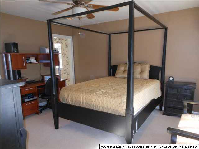 17812 Crossing View Court Baton Rouge, LA 70810 - Photo 27 of 27