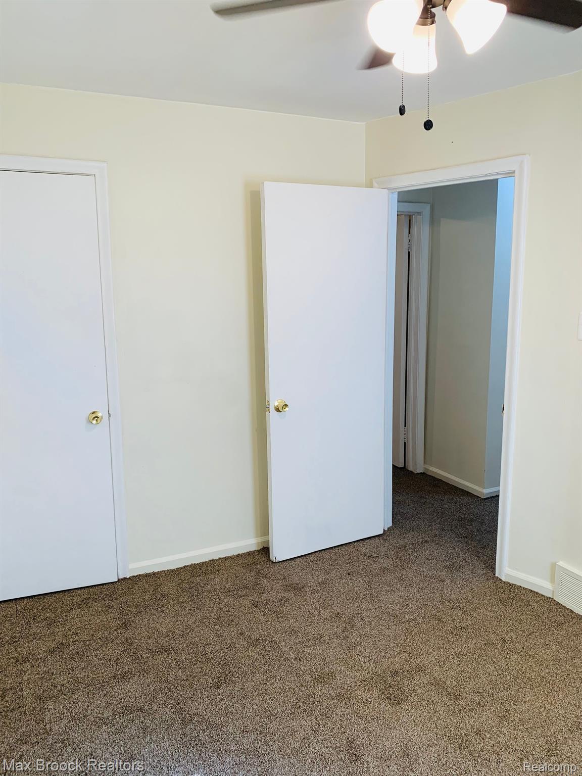 192 Auburn Street Inkster, MI 48141 - Photo 12 of 16 Gallery Image 12