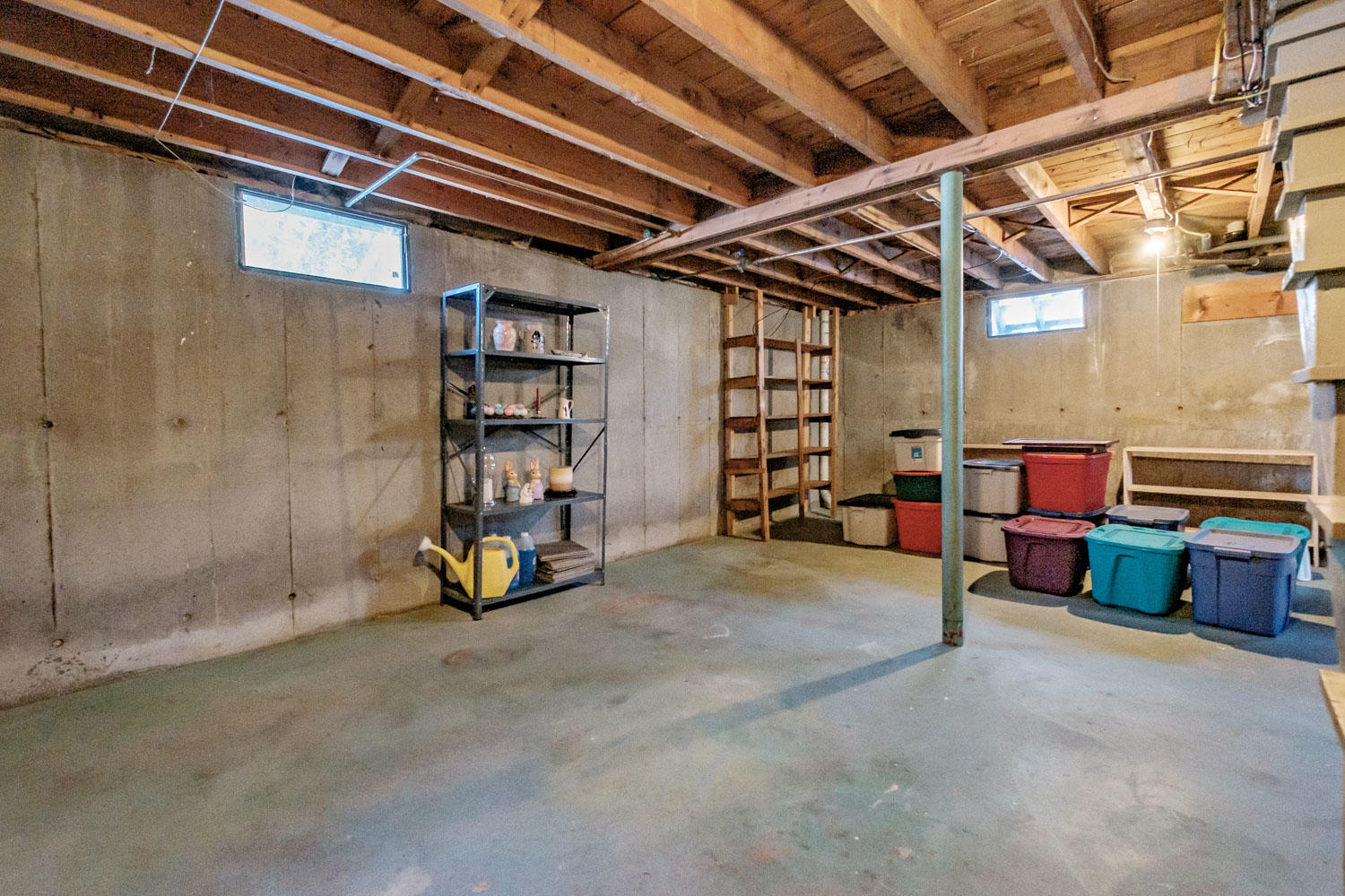 5 Ramsay Terrace Scarborough, ME 04074 - Photo 42 of 53 20190228gp-61041