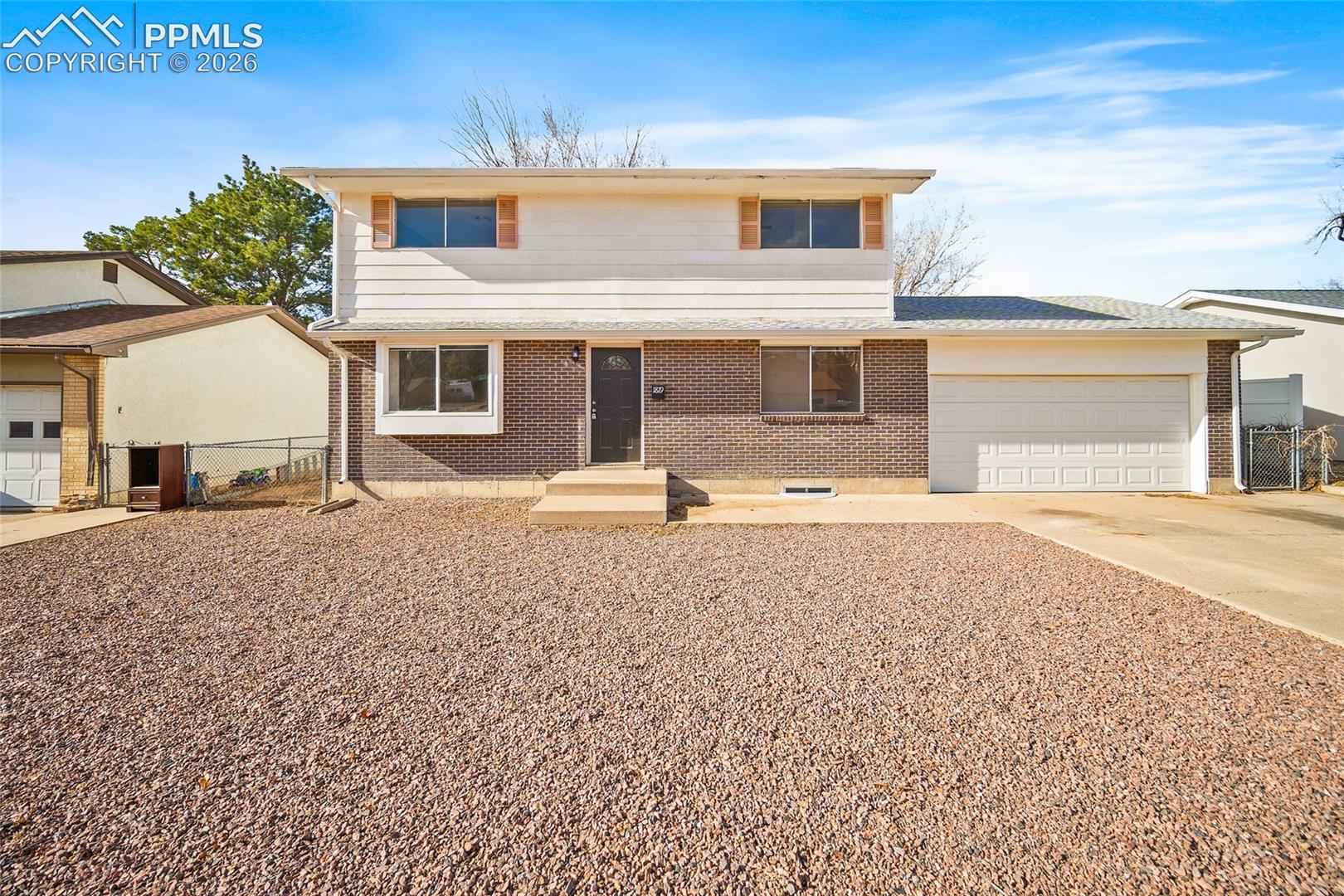 1819 Midlothian Road Pueblo, CO 81001 - Photo 1 of 35 Gallery Image 1