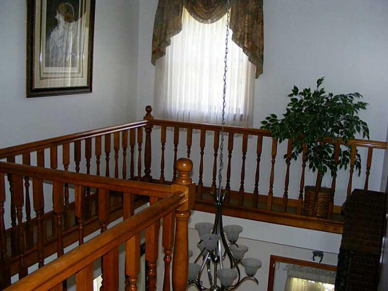 279 Holyoke Road Butler, PA 16001 - Photo 14 of 24 Other.