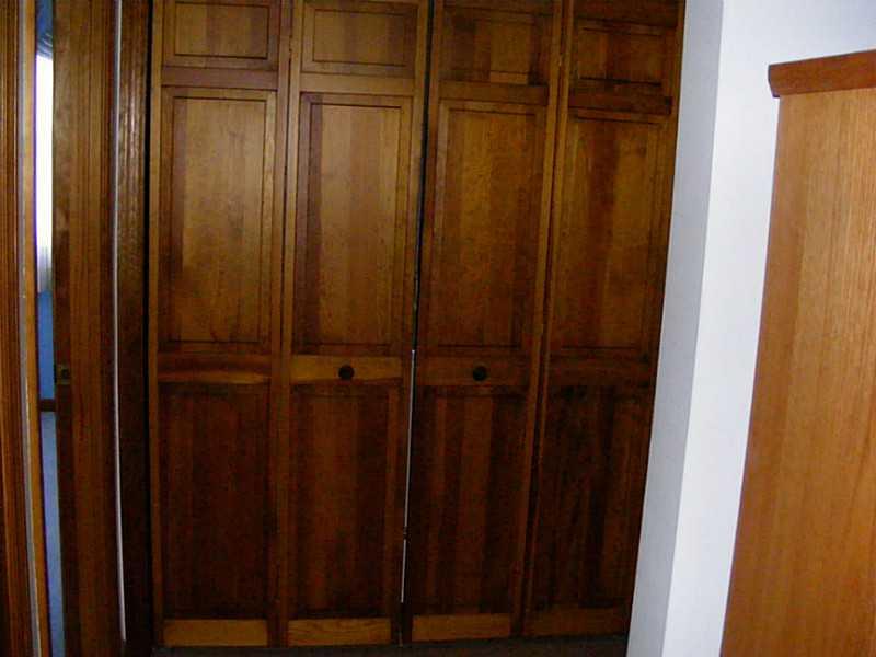 279 Holyoke Road Butler, PA 16001 - Photo 17 of 24 Other. 2nd fl laundry