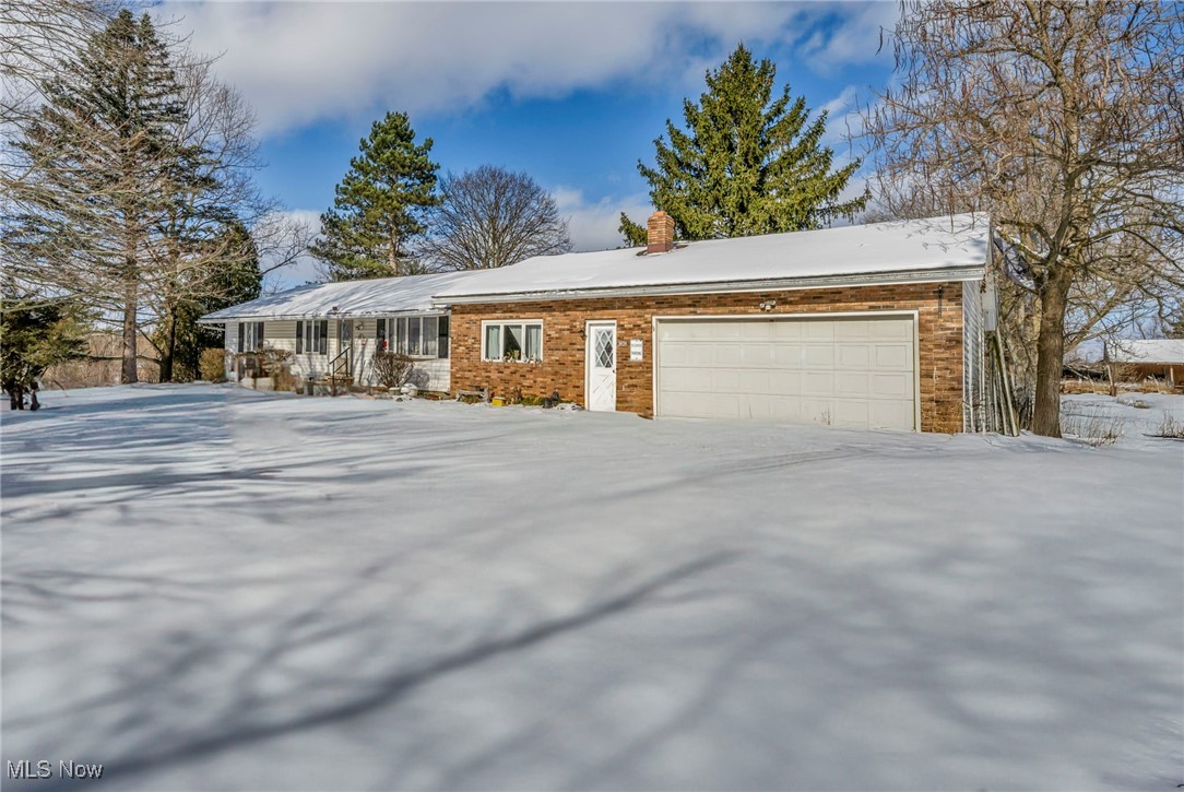 6365 West Smith Road Medina, OH 44256 - Photo 4 of 50 Gallery Image 4