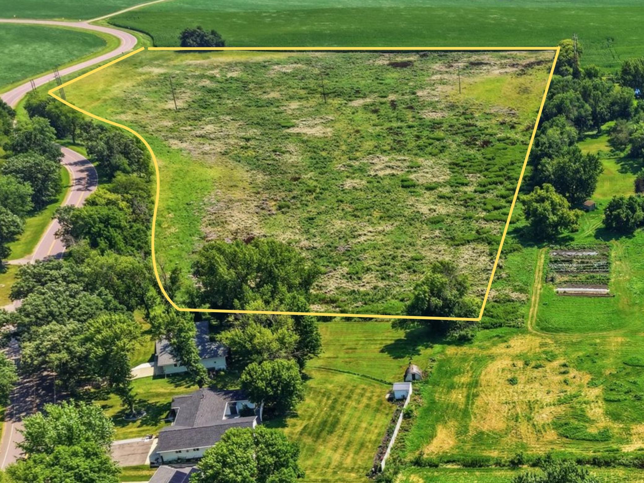 1 Township Road Winthrop, MN 55396 - Photo 1 of 2 Gallery Image 1