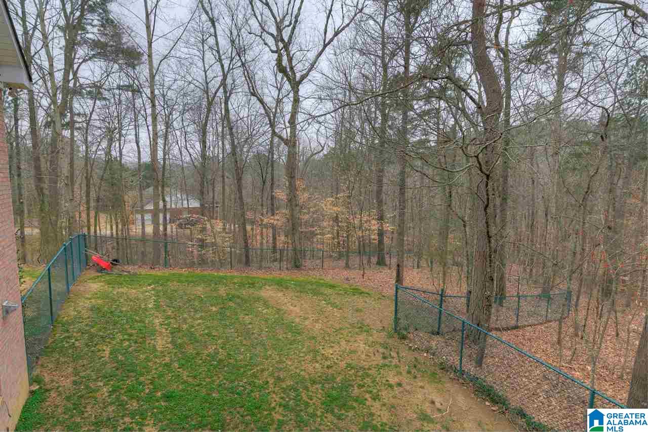 112 Huntington Trace Jasper, AL 35501 - Photo 15 of 49