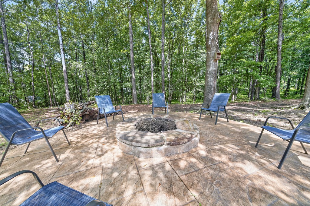 931 Plantation Creek Road Fortson, GA 31808 - Photo 11 of 46