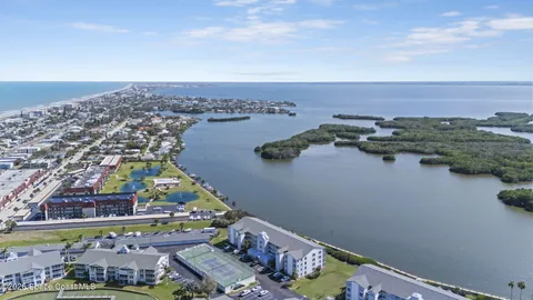 $579,000 | 660 South Brevard Avenue, Unit 1511, Cocoa Beach, FL 32931