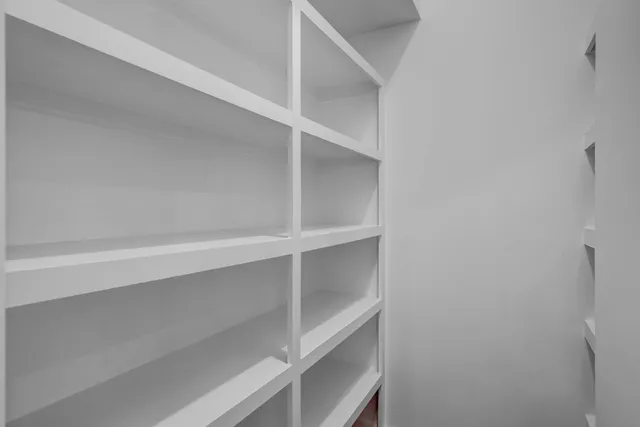 $6,000 | 106 Lafayette Court, Unit A, Nashville, TN 37205