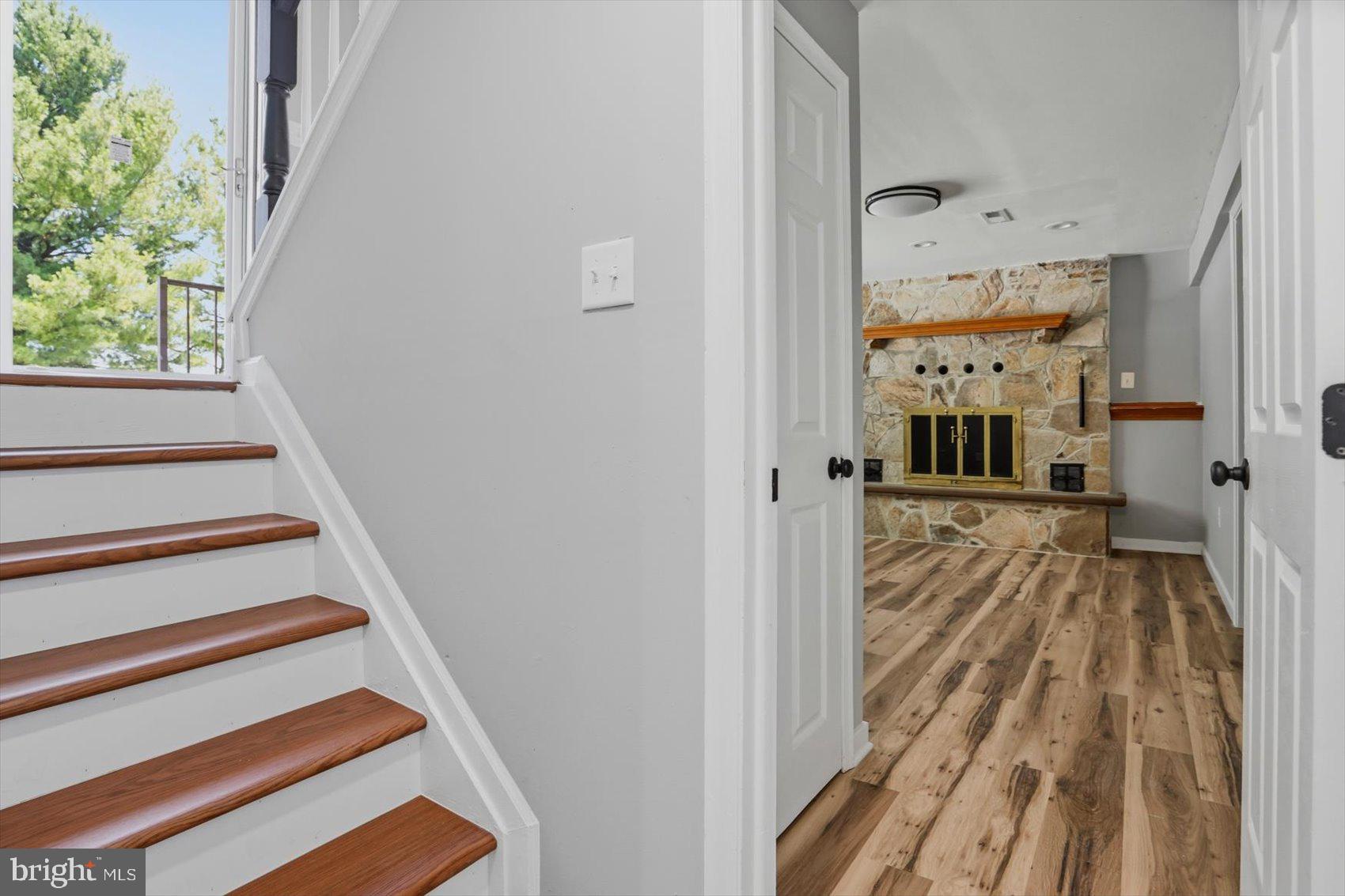 3709 Redberry Way Nottingham, MD 21236 - Photo 32 of 48