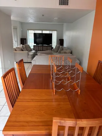 $3,000 | Bonaventure, Weston, FL 33326