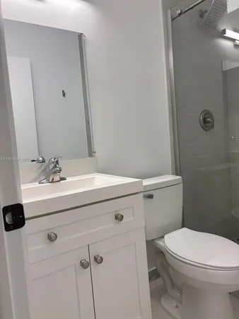 $3,000 | Bonaventure, Weston, FL 33326