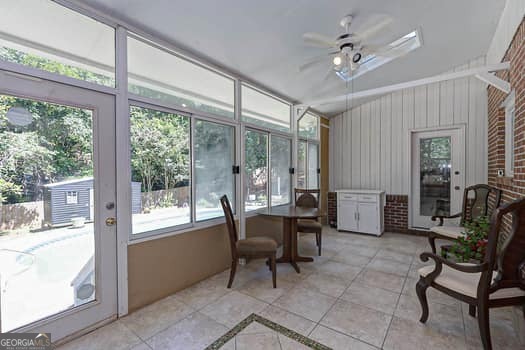 101 Cascade Road Columbus, GA 31904 - Photo 48 of 51