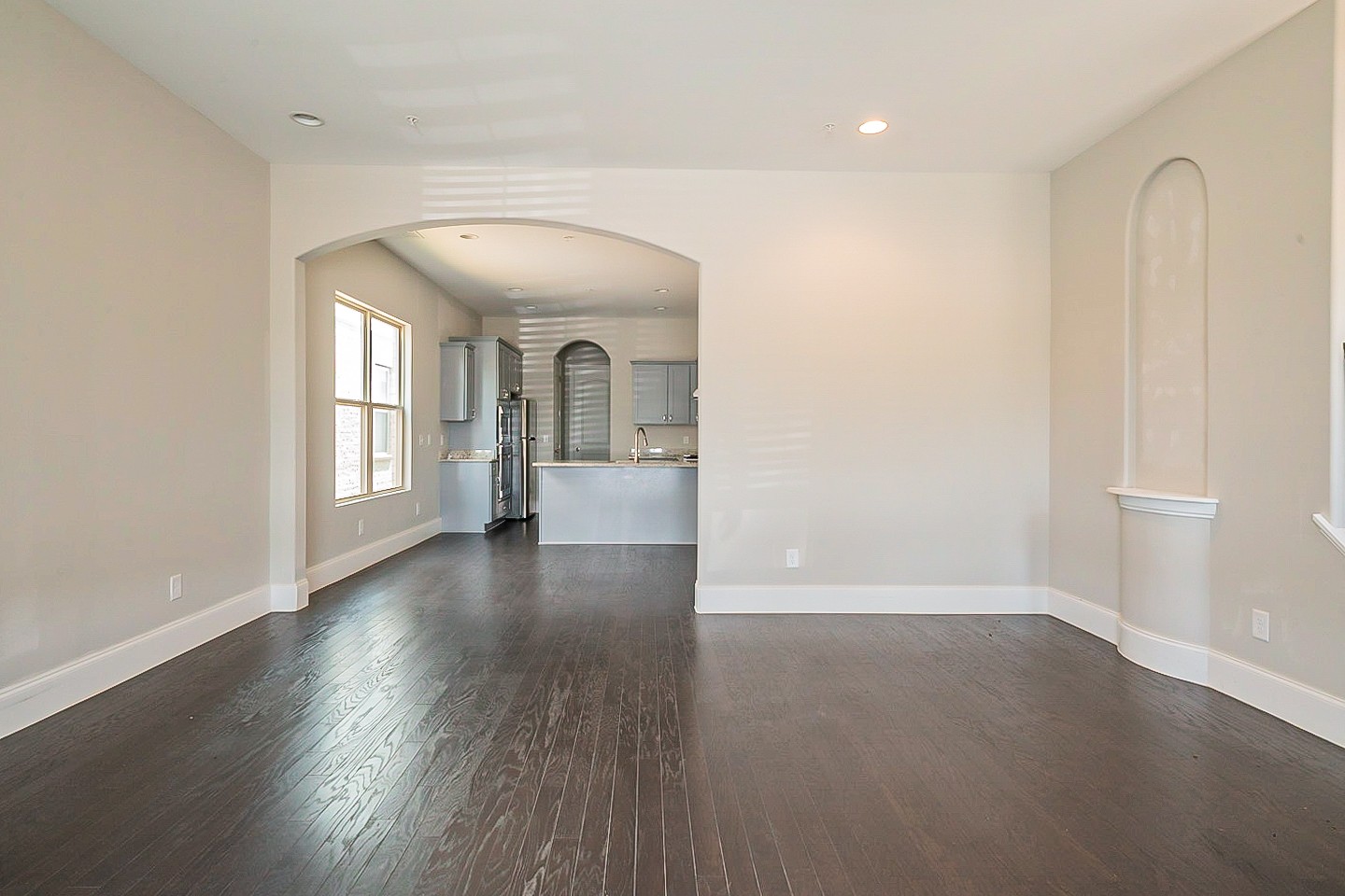 1418 Hicks Edgen Road Pleasant View, TN 37146 - Photo 11 of 31 Gallery Image 11