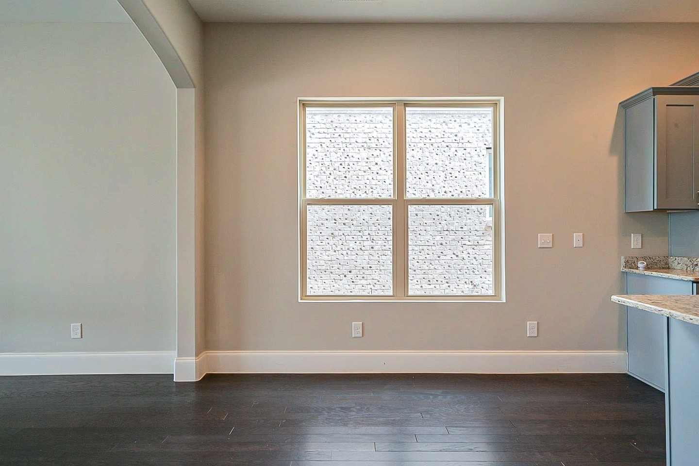 1418 Hicks Edgen Road Pleasant View, TN 37146 - Photo 13 of 31 Gallery Image 13