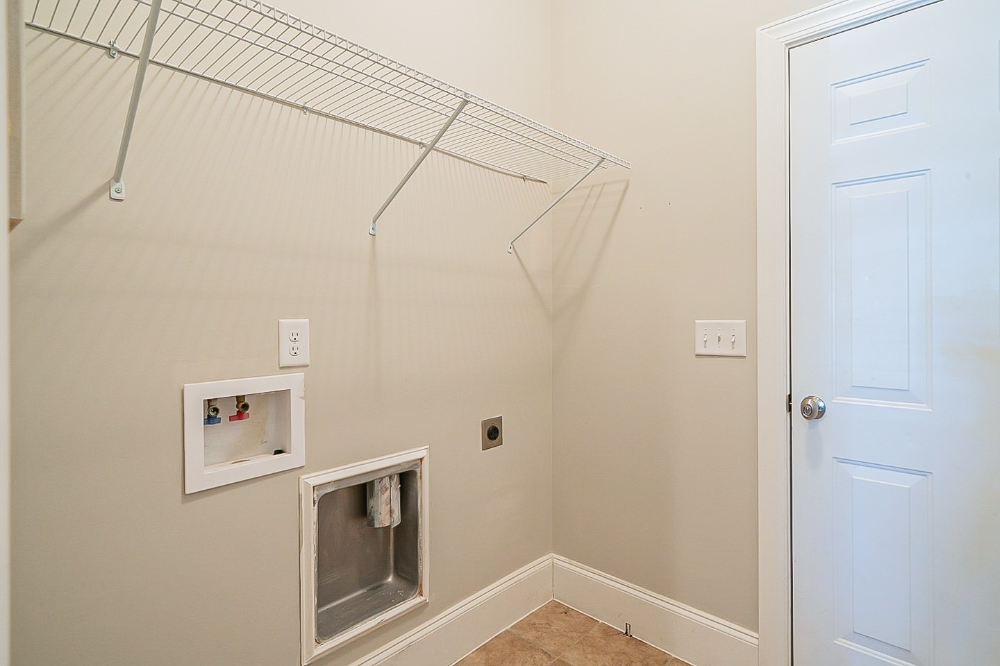 1418 Hicks Edgen Road Pleasant View, TN 37146 - Photo 14 of 31 Gallery Image 14