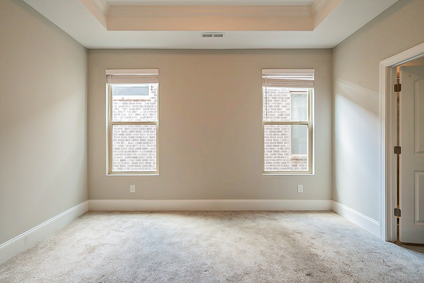 1418 Hicks Edgen Road Pleasant View, TN 37146 - Photo 16 of 31 Gallery Image 16