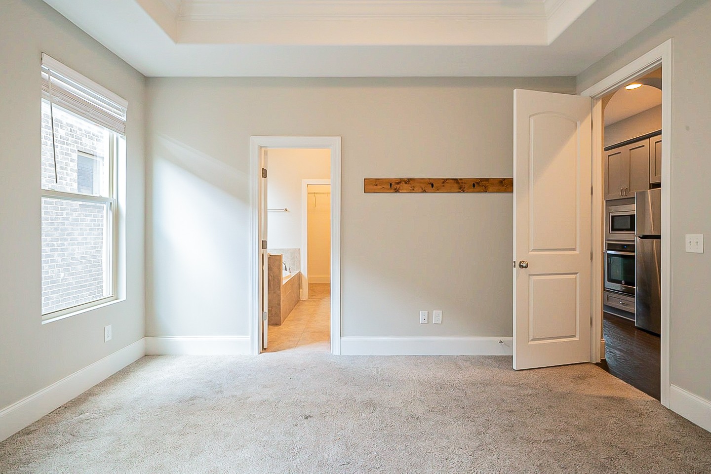 1418 Hicks Edgen Road Pleasant View, TN 37146 - Photo 17 of 31 Gallery Image 17
