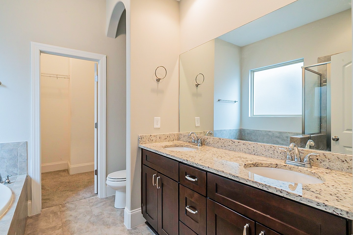 1418 Hicks Edgen Road Pleasant View, TN 37146 - Photo 18 of 31 Gallery Image 18