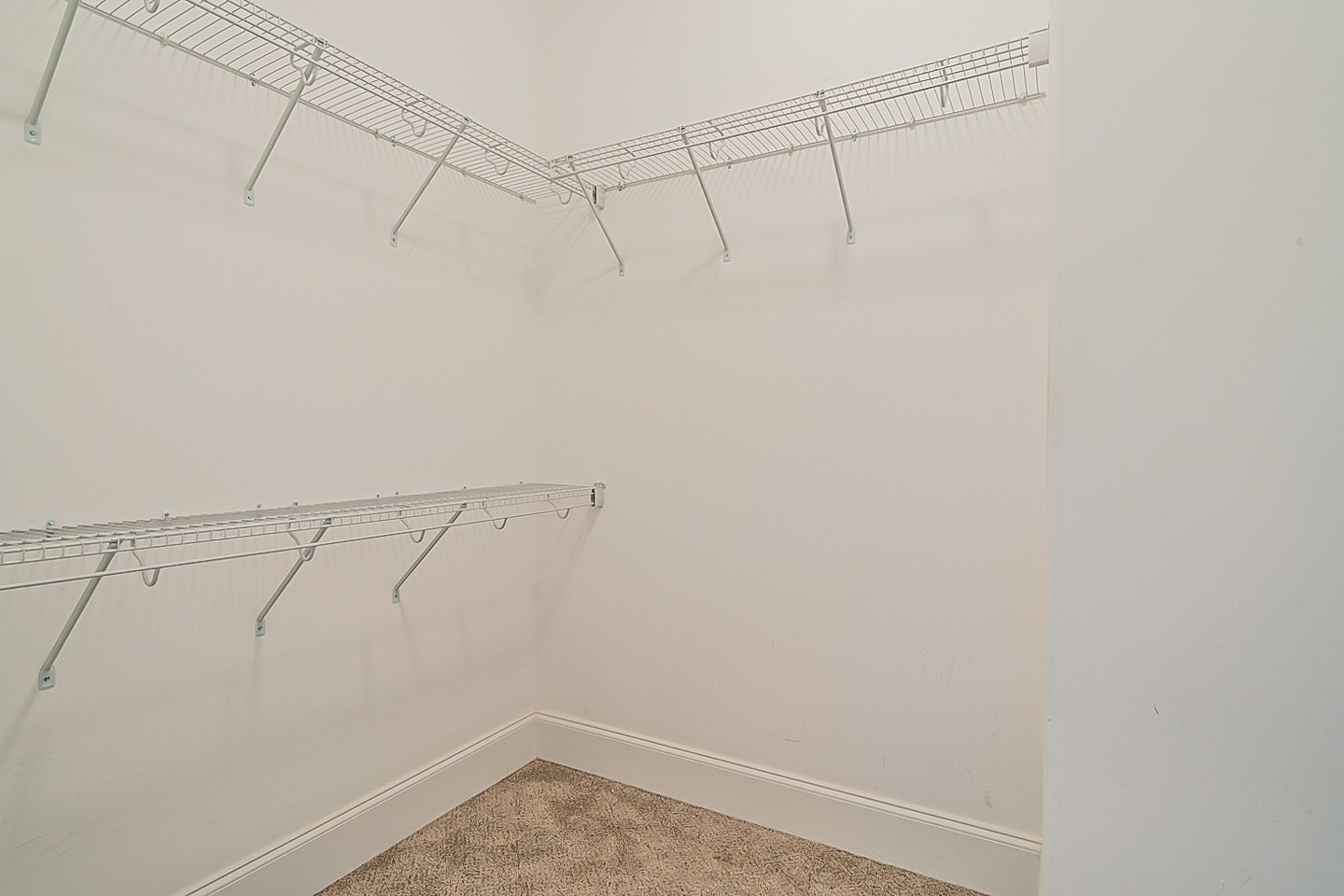 1418 Hicks Edgen Road Pleasant View, TN 37146 - Photo 20 of 31 Gallery Image 20
