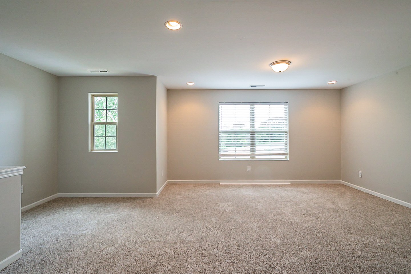 1418 Hicks Edgen Road Pleasant View, TN 37146 - Photo 21 of 31 Gallery Image 21