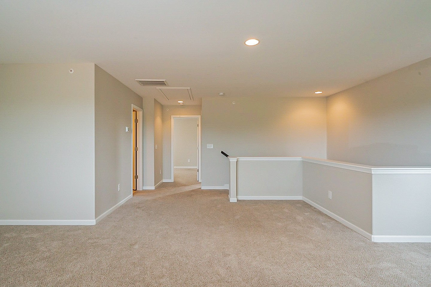 1418 Hicks Edgen Road Pleasant View, TN 37146 - Photo 22 of 31 Gallery Image 22