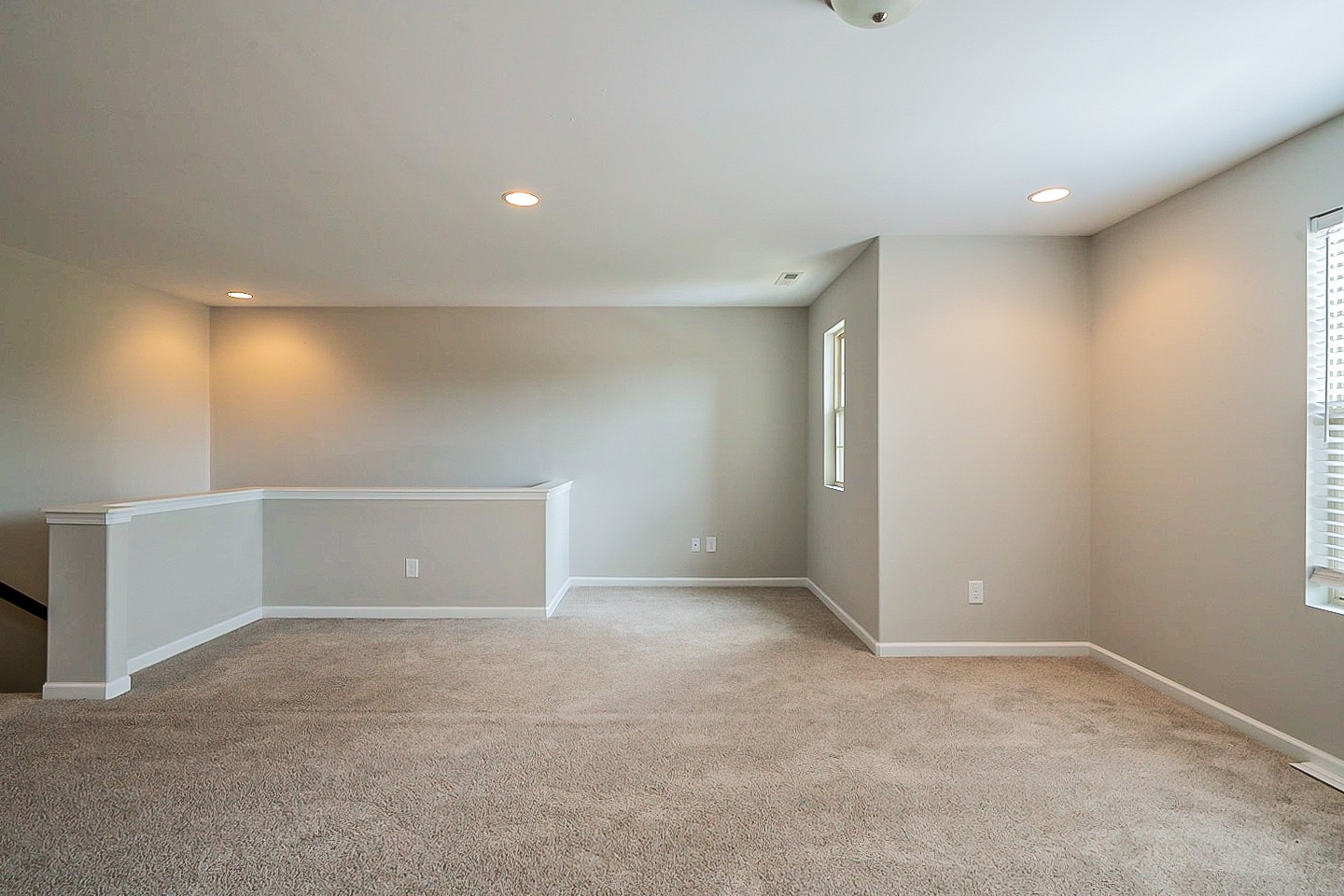 1418 Hicks Edgen Road Pleasant View, TN 37146 - Photo 23 of 31 Gallery Image 23