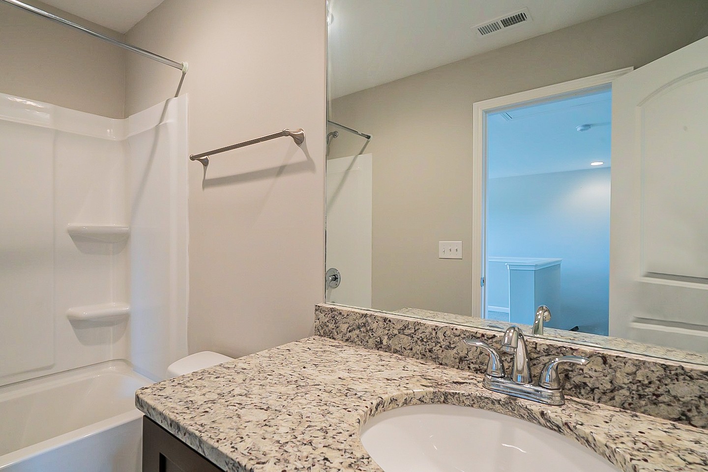 1418 Hicks Edgen Road Pleasant View, TN 37146 - Photo 25 of 31 Gallery Image 25