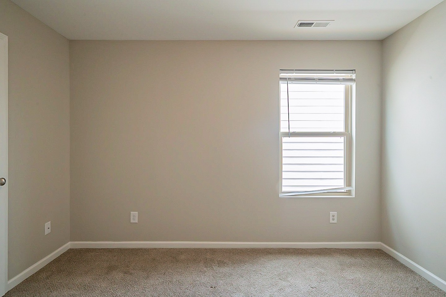 1418 Hicks Edgen Road Pleasant View, TN 37146 - Photo 26 of 31 Gallery Image 26