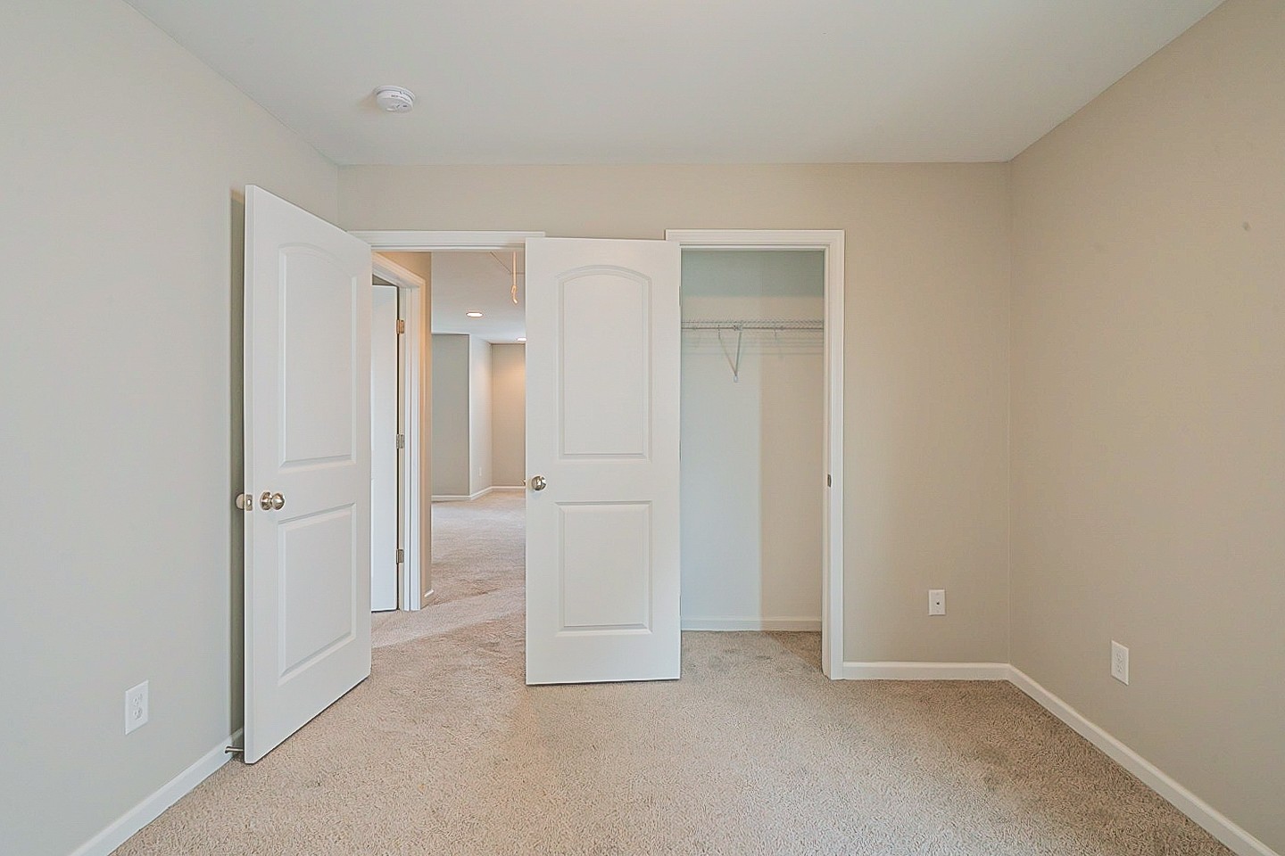 1418 Hicks Edgen Road Pleasant View, TN 37146 - Photo 27 of 31 Gallery Image 27