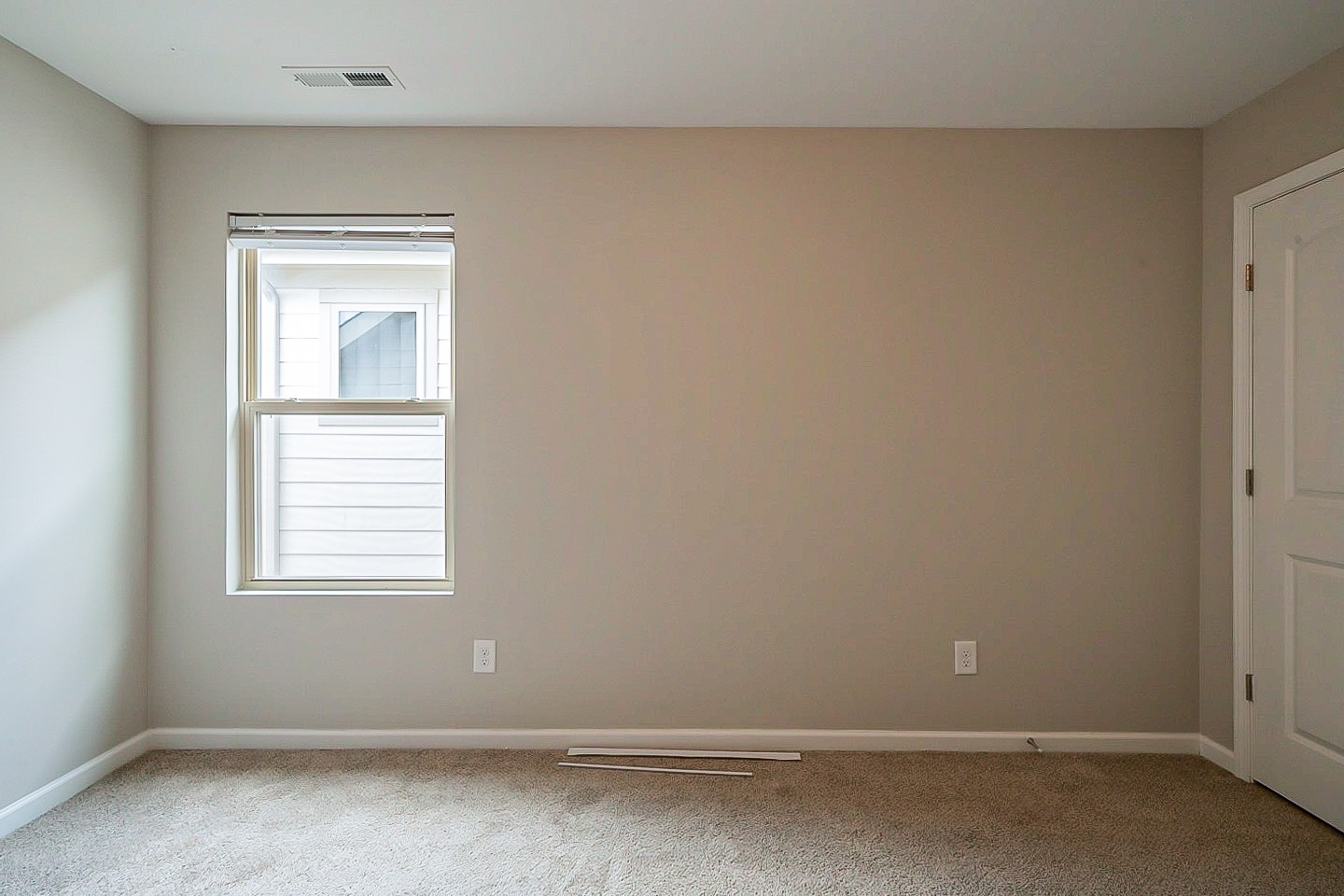 1418 Hicks Edgen Road Pleasant View, TN 37146 - Photo 28 of 31 Gallery Image 28