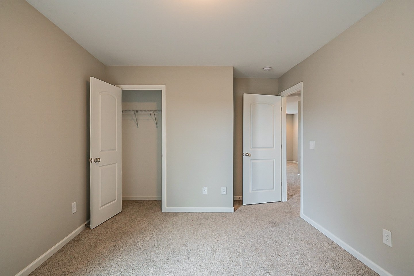 1418 Hicks Edgen Road Pleasant View, TN 37146 - Photo 29 of 31 Gallery Image 29