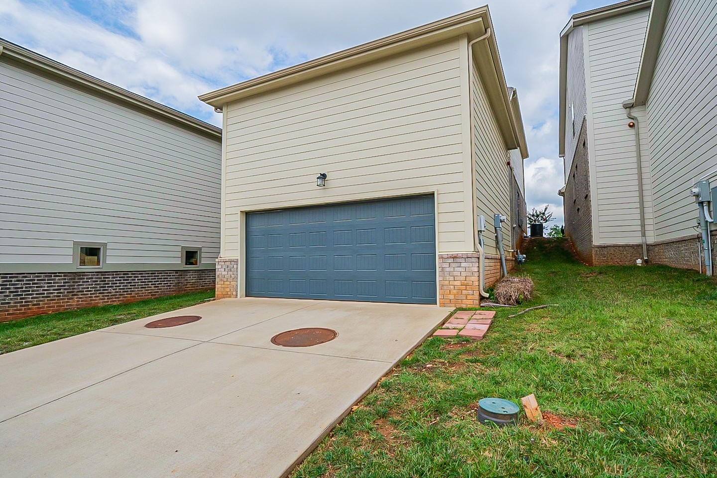 1418 Hicks Edgen Road Pleasant View, TN 37146 - Photo 31 of 31 Gallery Image 31